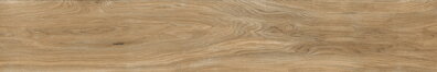 New Way NOVA BROWN CARVING REKT. 20x120 EGNOVC34 dlažba