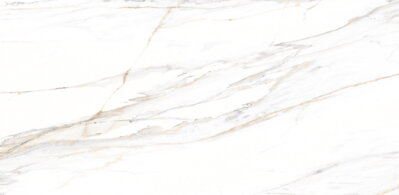 New Way MARBLE ORO LESK REKT. 30x60 obklad