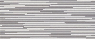 New Way WING GREY MURETTO 25x60 obklad