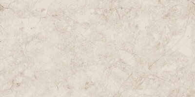 New Way PERLATO LIGHT GREY CARVING LAPATO REKT. 60x120 EGPECL82 dlažba