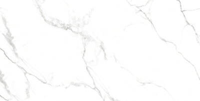 New Way RENO STATUARIO CARVING REKT. 60x120x0,7 EGRESC89 dlažba