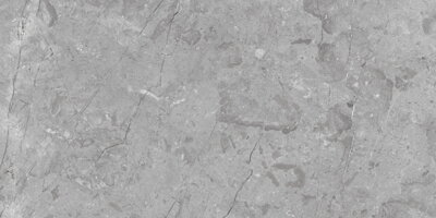 New Way ROYAL MARCUS GRACIA CARVING REKT. 60x120 EGROYC43 dlažba