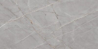 New Way ROYAL VALENCIA GREY CARVING REKT. 60x120 EGROYC27 dlažba