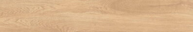 New Way TIMBER BEIGE REKT. 19,8x120 dlažba