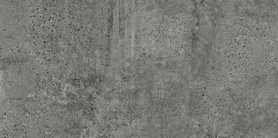 Opoczno NEWSTONE GRAPHITE GRES 59,8X119,8 dlažba OP663-015-1