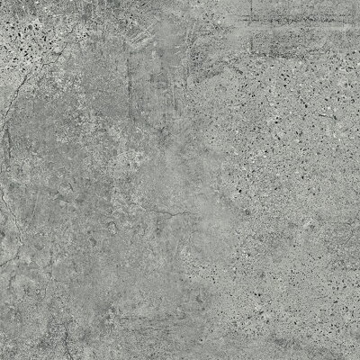 Opoczno NEWSTONE GREY GRES 79,8X79,8 dlažba OP663-052-1 