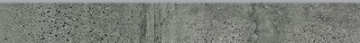 Opoczno NEWSTONE GRAPHITE GRES 7,2X59,8 sokel OD663-070