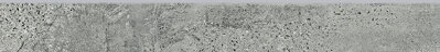 Opoczno NEWSTONE GREY GRES 7,2X59,8 sokel OD663-069
