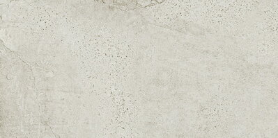 Opoczno NEWSTONE WHITE LAPPATO GRES 59,8X119,8 dlažba OP663-010-1