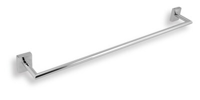 Novaservis Držiak na uteráky 650 mm METALIA 12 chróm 228,0