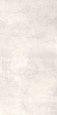 Nowa Gala AVENIDA AV10 LIGHT GREY MAT REKT. 29,7x59,7 dlažba