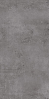 Nowa Gala AVENIDA AV13 DARK GREY MAT REKT. 29,7x59,7 dlažba