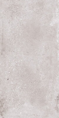 Nowa Gala GEOTEC GT12 GREY MAT REKT. 29,7x59,7 dlažba
