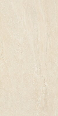 Classica ANELLO BEIGE 30X60 obklad
