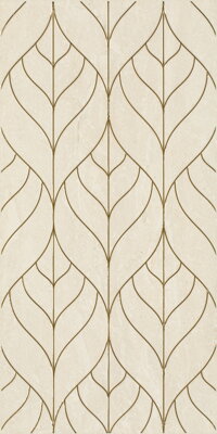 Classica ANELLO BEIGE A 30X60 dekor