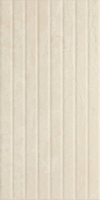 Classica ANELLO BEIGE STRUKTURA 30X60 obklad