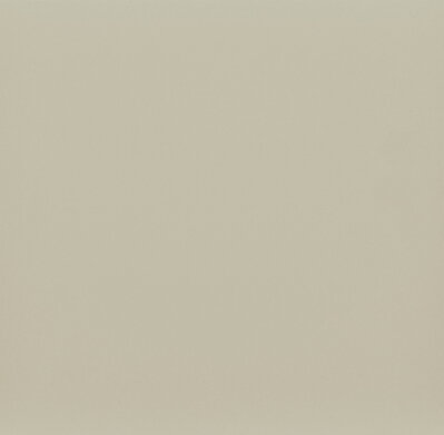 Paradyz BAZO BEIGE GRES MONOKOLOR GR.13MM MAT. 19,8X19,8 dlažba