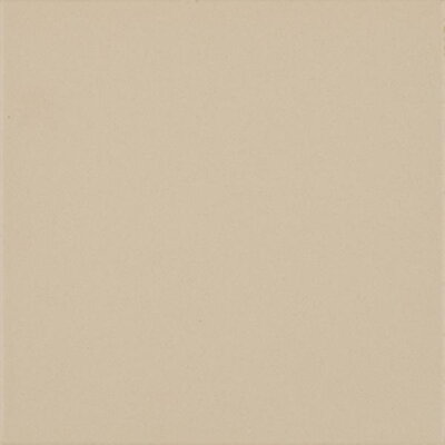 Paradyz BAZO BEIGE GRES MONOKOLOR MAT. 19,8X19,8 dlažba