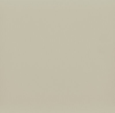 Paradyz BAZO BEIGE GRES MONOKOLOR MAT. 30X30 dlažba