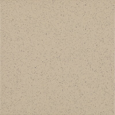 Paradyz BAZO BEIGE GRES SOL-PIEPRZ GR.13MM MAT. 19,8X19,8 dlažba