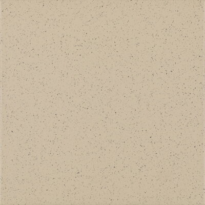 Paradyz BAZO BEIGE GRES SOL-PIEPRZ MAT. 30X30 dlažba