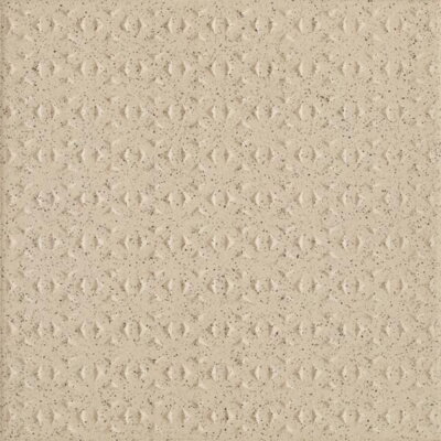 Paradyz BAZO BEIGE GRES SOL-PIEPRZ STRUKTURA 19,8X19,8 dlažba