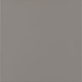 Paradyz BAZO GRYS GRES MONOKOLOR MAT. 30X30 dlažba