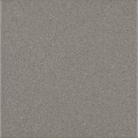 Paradyz BAZO GRYS GRES SOL-PIEPRZ MAT. 19,8X19,8 dlažba