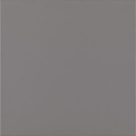 Paradyz BAZO NERO GRES MONOKOLOR MAT. 30X30 dlažba
