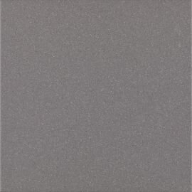 Paradyz BAZO NERO GRES SOL-PIEPRZ MAT. 30X30 dlažba