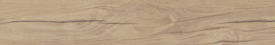 Paradyz CRAFTLAND BROWN GRES SZKL. REKT. 14,8X89,8 dlažba