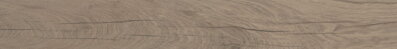 Paradyz CRAFTLAND DARK BROWN GRES SZKL. REKT. 14,8X119,8 dlažba