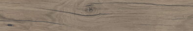 Paradyz CRAFTLAND DARK BROWN GRES SZKL. REKT. 14,8X89,8 dlažba