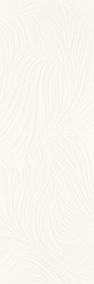 My Way ELEGANT SURFACE BIANCO A STRUKTURA REKT. 29,8X89,8 obklad
