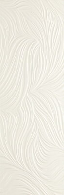 My Way ELEGANT SURFACE PERLA STRUKTURA A 29,8X89,8 dekor