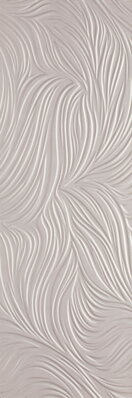 My Way ELEGANT SURFACE SILVER STRUKTURA A 29,8X89,8 dekor