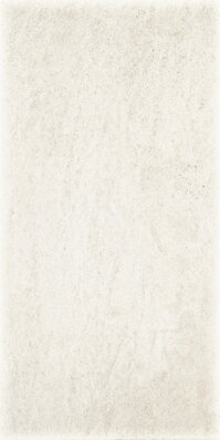 Paradyz EMILLY BIANCO 30X60 obklad