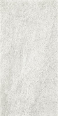 Paradyz EMILLY GRYS 30X60 obklad
