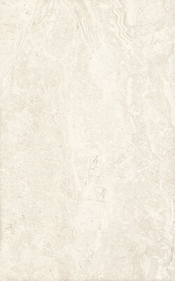 Classica ENRICA CREMA 25X40 obklad