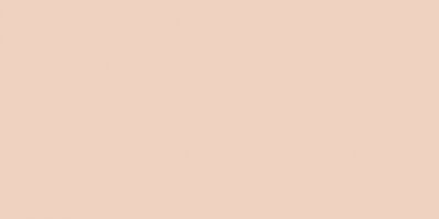 Classica FIORI CORAL 30X60 obklad