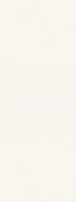 Paradyz GAMMA BIANCO LESK 9,8X29,8 obklad