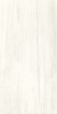 Paradyz LATERIZIO BIANCO 30X60 obklad