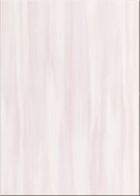 Cersanit ARTIGA LAVENDER 25X40 obklad OP032-066-1