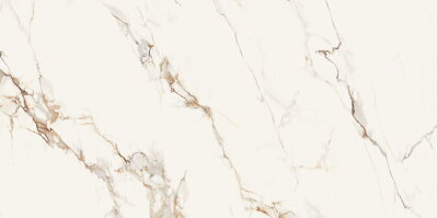 Cersanit AVERSA STATUARIO WHITE POLISHED REKT. 60x120 dlažba NT1530-001-1