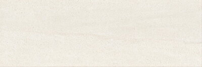 Cersanit BANTU CREAM LESK 20X60 obklad W598-001-1