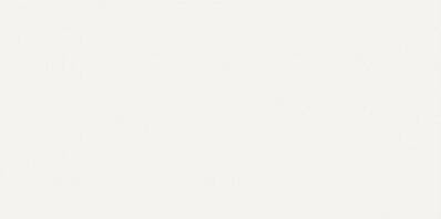 Cersanit NATURE PS500 WHITE LESK 29,7X60 obklad W613-001-1
