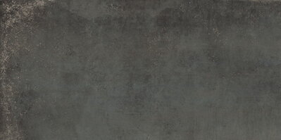 ITE RUST LAPPATO GRES 59,8X119,8 dlažba W1008-003-1