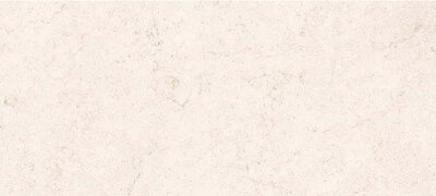 Cersanit FANTI CREAM SATIN REKT. 29,8x59,8 obklad NT1455-001-1