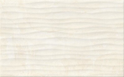 Cersanit FERRATA PS219 BEIGE STRUKT 25X40 obklad W953-004-1