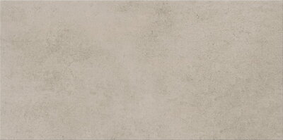 Cersanit FOG G311 BEIGE 29,8x59,8 dlažba W590-004-1